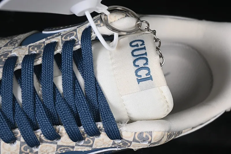 All Categories Nk Air Force 1 Air Force Series Nk Air Force 1 Low Air Force Low Nike Air Force 1'07 Low Joint Off-White Blue Air Force 1 Low-top Casual Shoes XL1979-127